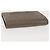CARTERA LOUIS VUITTON Epi Taiga 2Set Gris Ardoise LV Auth 140006 Castaño - vista 6