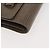CARTERA LOUIS VUITTON Epi Taiga 2Set Gris Ardoise LV Auth 140006 Castaño - vista 8