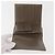 CARTERA LOUIS VUITTON Epi Taiga 2Set Gris Ardoise LV Auth 140006 Castaño - vista 9