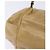 Chloé Borsa a mano in pelle Chloe Etel 2 in 1 Beige Oro Auth SW1546 D'oro - vista 12
