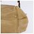 Chloé Borsa a mano in pelle Chloe Etel 2 in 1 Beige Oro Auth SW1546 D'oro - vista 13