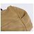 Chloé Borsa a mano in pelle Chloe Etel 2 in 1 Beige Oro Auth SW1546 D'oro - vista 15