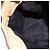 Chloé Borsa a mano in pelle Chloe Etel 2 in 1 Beige Oro Auth SW1546 D'oro - vista 20