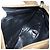 Borsa a Spalla Vala in Pelle Embossed Marrone Oro Auth BA5847 di Salvatore Ferragamo D'oro - vista 17