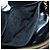 Borsa a Spalla Vala in Pelle Embossed Marrone Oro Auth BA5847 di Salvatore Ferragamo D'oro - vista 19