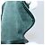 LOUIS VUITTON Bottone da Polso Cuffs metallo Oro M30974 LV Auth 143173V D'oro - vista 11