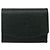 LOUIS VUITTON Bottone da Polso Cuffs metallo Oro M30974 LV Auth 143173V D'oro - vista 13