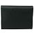 LOUIS VUITTON Bottone da Polso Cuffs metallo Oro M30974 LV Auth 143173V D'oro - vista 2