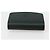 LOUIS VUITTON Bottone da Polso Cuffs metallo Oro M30974 LV Auth 143173V D'oro - vista 5