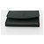 LOUIS VUITTON Bottone da Polso Cuffs metallo Oro M30974 LV Auth 143173V D'oro - vista 6