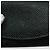 LOUIS VUITTON Bottone da Polso Cuffs metallo Oro M30974 LV Auth 143173V D'oro - vista 8