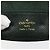 LOUIS VUITTON Bottone da Polso Cuffs metallo Oro M30974 LV Auth 143173V D'oro - vista 9
