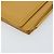 LOEWE Borsa a Spalla in Pelle Gialla Auth SW1530 Giallo - vista 15
