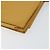 LOEWE Borsa a Spalla in Pelle Gialla Auth SW1530 Giallo - vista 16
