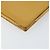 LOEWE Borsa a Spalla in Pelle Gialla Auth SW1530 Giallo - vista 17