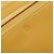 LOEWE Borsa a Spalla in Pelle Gialla Auth SW1530 Giallo - vista 20
