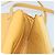 LOEWE Borsa a Spalla in Pelle Gialla Auth SW1530 Giallo - vista 21