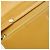 LOEWE Borsa a Spalla in Pelle Gialla Auth SW1530 Giallo - vista 9