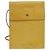 LOUIS VUITTON Borsa a spalla Kenmare Monogram Vernis Grigio M91060 LV Auth BA5998 - vista 13