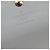 LOUIS VUITTON Borsa a spalla Kenmare Monogram Vernis Grigio M91060 LV Auth BA5998 - vista 18