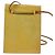 LOUIS VUITTON Borsa a spalla Kenmare Monogram Vernis Grigio M91060 LV Auth BA5998 - vista 2