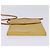 LOUIS VUITTON Borsa a spalla Kenmare Monogram Vernis Grigio M91060 LV Auth BA5998 - vista 5