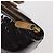 LOUIS VUITTON Borsa Tote Bellevue GM Monogram Vernis Amarante M93589 Auth 142614 Bordò - vista 10