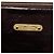 LOUIS VUITTON Borsa Tote Bellevue GM Monogram Vernis Amarante M93589 Auth 142614 Bordò - vista 18