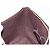 LOUIS VUITTON Borsa Tote Bellevue GM Monogram Vernis Amarante M93589 Auth 142614 Bordò - vista 21