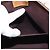 LOUIS VUITTON Borsa Tote Bellevue GM Monogram Vernis Amarante M93589 Auth 142614 Bordò - vista 22