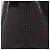 LOUIS VUITTON Borsa Tote Bellevue GM Monogram Vernis Amarante M93589 Auth 142614 Bordò - vista 5