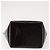 LOUIS VUITTON Borsa Tote Bellevue GM Monogram Vernis Amarante M93589 Auth 142614 Bordò - vista 6