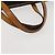 LOUIS VUITTON Borsa Tote Bellevue GM Monogram Vernis Amarante M93589 Auth 142614 Bordò - vista 8