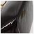 LOUIS VUITTON Borsa Tote Bellevue GM Monogram Vernis Amarante M93589 Auth 142614 Bordò - vista 9