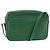 LOUIS VUITTON Borsa a Spalla Epi Trocadero 27 Verde M52314 LV Auth BA5705