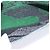 LOUIS VUITTON Borsa a Spalla Epi Trocadero 27 Verde M52314 LV Auth BA5705 - vista 11