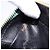 LOUIS VUITTON Borsa a Spalla Epi Trocadero 27 Verde M52314 LV Auth BA5705 - vista 12