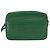 LOUIS VUITTON Borsa a Spalla Epi Trocadero 27 Verde M52314 LV Auth BA5705 - vista 13