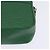LOUIS VUITTON Borsa a Spalla Epi Trocadero 27 Verde M52314 LV Auth BA5705 - vista 16