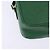LOUIS VUITTON Borsa a Spalla Epi Trocadero 27 Verde M52314 LV Auth BA5705 - vista 17