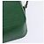 LOUIS VUITTON Borsa a Spalla Epi Trocadero 27 Verde M52314 LV Auth BA5705 - vista 18