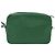 LOUIS VUITTON Borsa a Spalla Epi Trocadero 27 Verde M52314 LV Auth BA5705 - vista 2