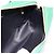 LOUIS VUITTON Borsa a Spalla Epi Trocadero 27 Verde M52314 LV Auth BA5705 - vista 20