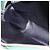 LOUIS VUITTON Borsa a Spalla Epi Trocadero 27 Verde M52314 LV Auth BA5705 - vista 21