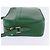 LOUIS VUITTON Borsa a Spalla Epi Trocadero 27 Verde M52314 LV Auth BA5705 - vista 3