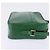 LOUIS VUITTON Borsa a Spalla Epi Trocadero 27 Verde M52314 LV Auth BA5705 - vista 4