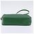 LOUIS VUITTON Borsa a Spalla Epi Trocadero 27 Verde M52314 LV Auth BA5705 - vista 5