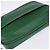 LOUIS VUITTON Borsa a Spalla Epi Trocadero 27 Verde M52314 LV Auth BA5705 - vista 6