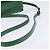 LOUIS VUITTON Borsa a Spalla Epi Trocadero 27 Verde M52314 LV Auth BA5705 - vista 7