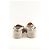 JW Anderson Graue Leder-Mules - Ansicht 5